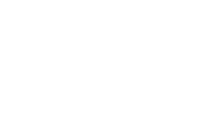 Certified Humanitarian Quality Assurance Initiative Partner