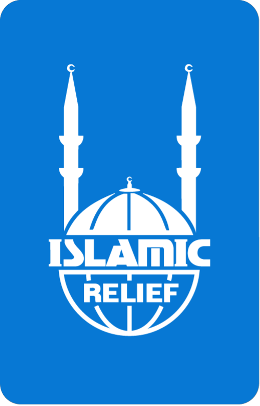 Islamic Relief