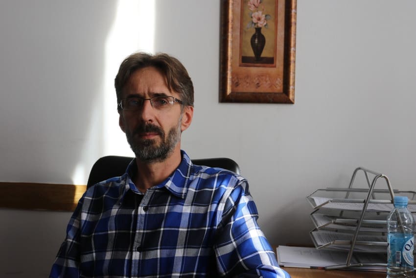 RS95040_prof.dr. Ismail Palić (2)-scr